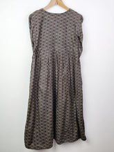 Unknown Brand (BK-783)